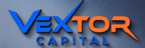 vextor capital